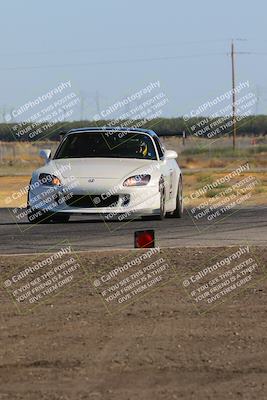 media/Jul-29-2023-Speed Ventures (Sat) [[ce35a11216]]/Black Group/Session 1 (Sweeper)/